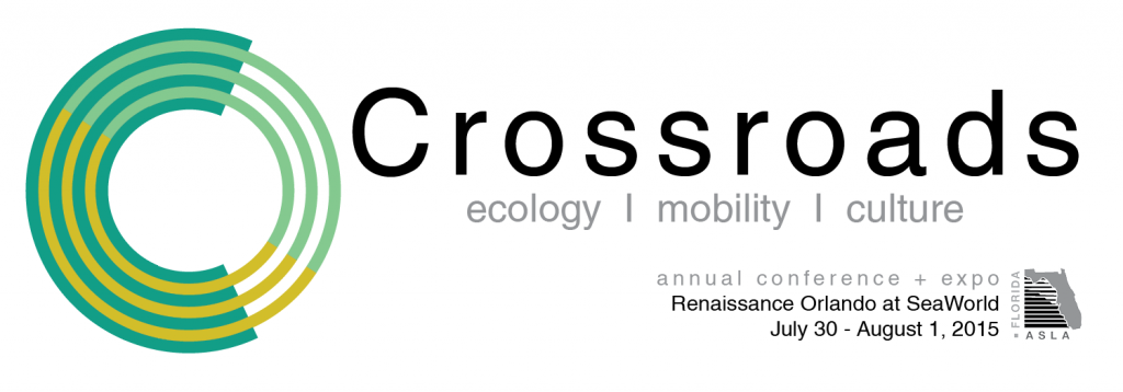 Crossroads2015_website_graph