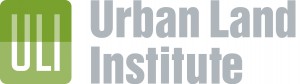 ULI-logo