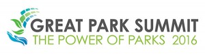 great-parks-summit-banner