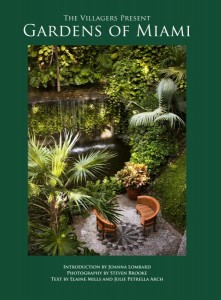 BROOKE_COVER-GARDENS OF MIAMI